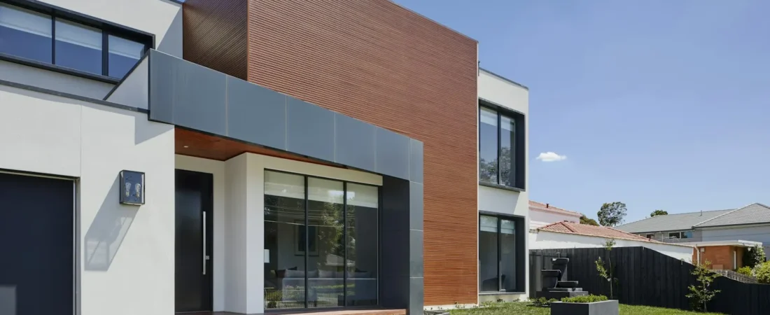 Do You Need a Permit for a Garage Conversion?