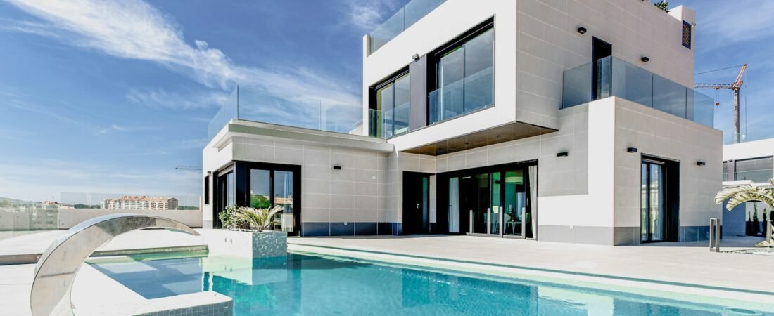 ADU vs. Room Addition: Which Is Right for Your Property?