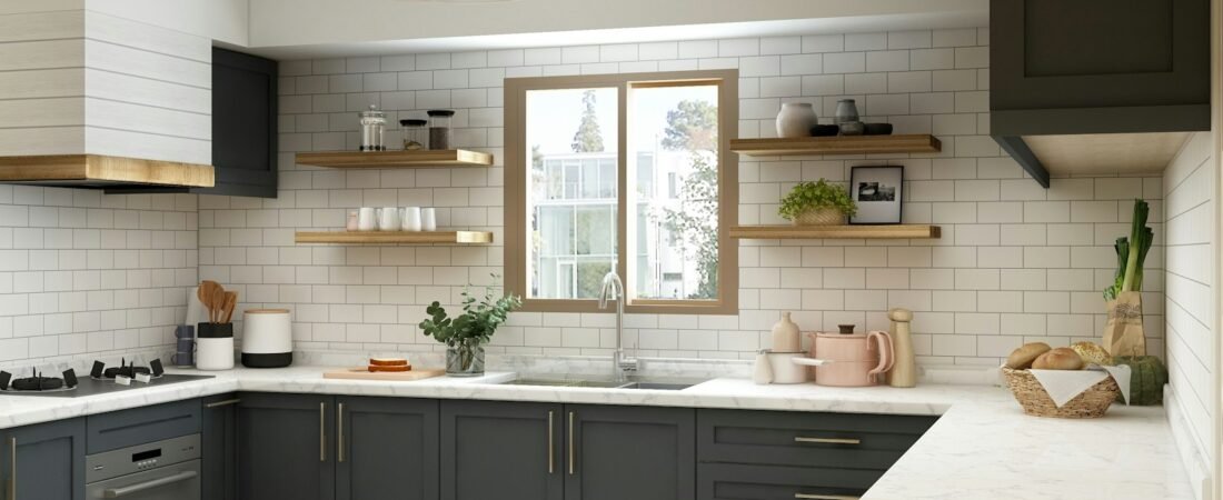 How Much Does a Kitchen Remodel Really Cost in 2026?