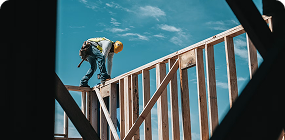 Residential Construction