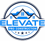 Elevate Pro Construction