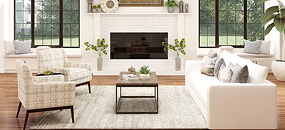 Modern Farmhouse