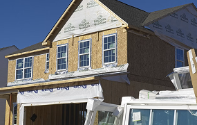 General Contractor