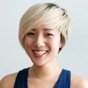 Emily Chen