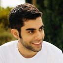 Ryan Haddad
